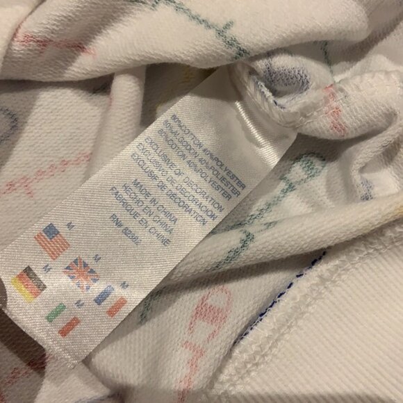 Mens champion yellow fitted sleeveless power core athletic running top size M - Picture 3 of 8